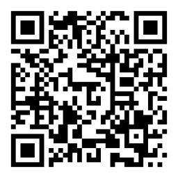 Jamtastic QR Code